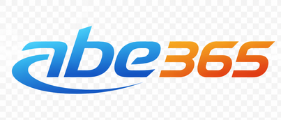 abe365